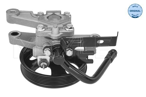 Servopump Meyle 28-14 631 0003 MEYLE Servopump Meyle 28-14 631 0003 MEYLE
