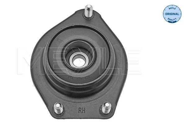 Fjäderbenslager, framaxel höger Meyle 28-14 641 0001 MEYLE