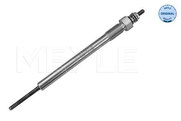 Glödstift Meyle 28-14 860 0000 MEYLE