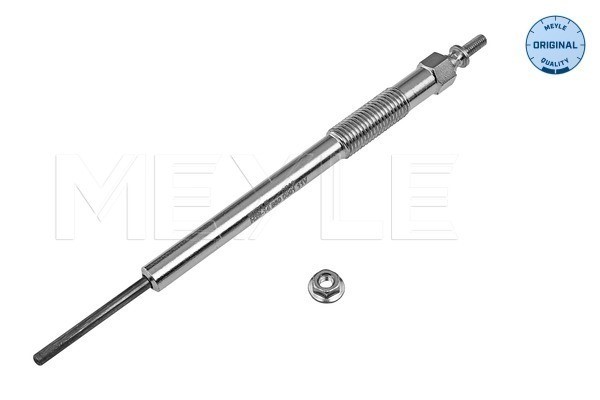 Glödstift Meyle 28-14 860 0001 MEYLE