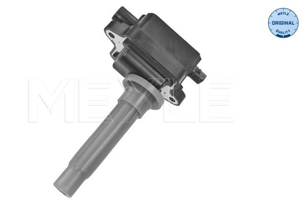 Tändspole Meyle 28-14 885 0001 MEYLE