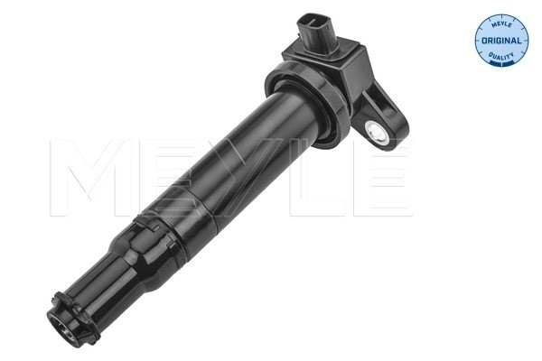 Tändspole Meyle 28-14 885 0002 MEYLE