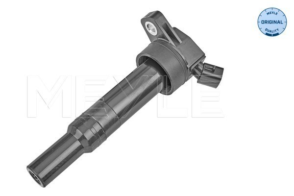 Tändspole Meyle 28-14 885 0004 MEYLE