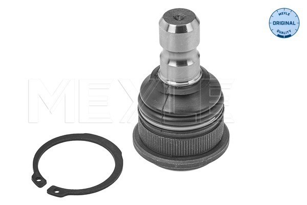 Kulled / Spindelled, framaxel höger, framaxel vänster, Nedre Meyl MEYLE Kulled / Spindelled, framaxel höger, framaxel vänster, Nedre Meyl MEYLE