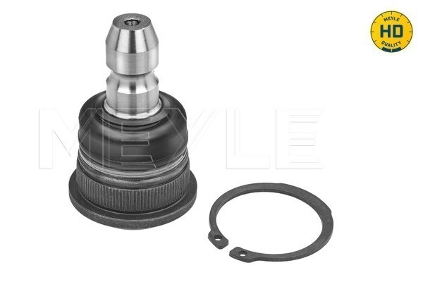 Kulled / Spindelled, framaxel höger, framaxel vänster Meyle 28-16 MEYLE Kulled / Spindelled, framaxel höger, framaxel vänster Meyle 28-16 MEYLE