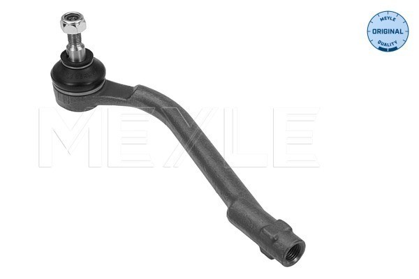 Styrled, framaxel vänster Meyle 28-16 020 0010 MEYLE