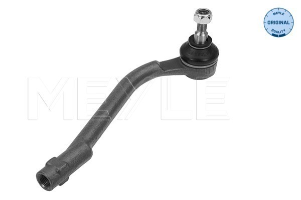 Styrled, framaxel höger Meyle 28-16 020 0011 MEYLE