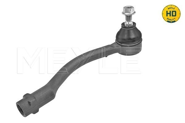 Styrled, Ytter, framaxel höger Meyle 28-16 020 0022/HD MEYLE Styrled, Ytter, framaxel höger Meyle 28-16 020 0022/HD MEYLE