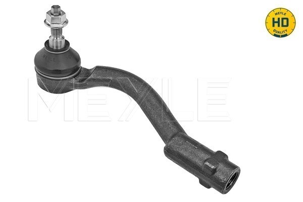Styrled, framaxel vänster Meyle 28-16 020 0027/HD MEYLE