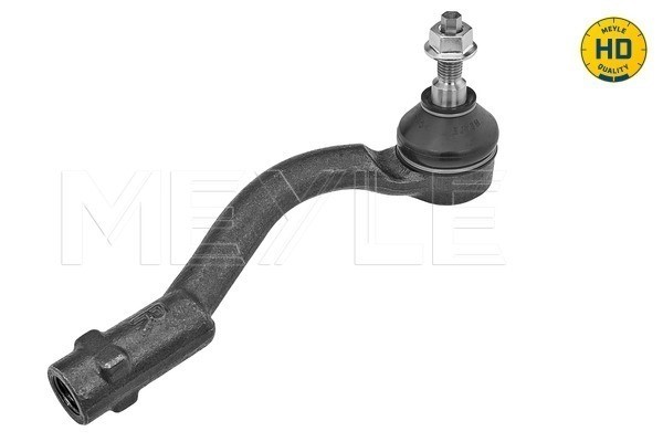 Styrled, framaxel höger Meyle 28-16 020 0028/HD MEYLE