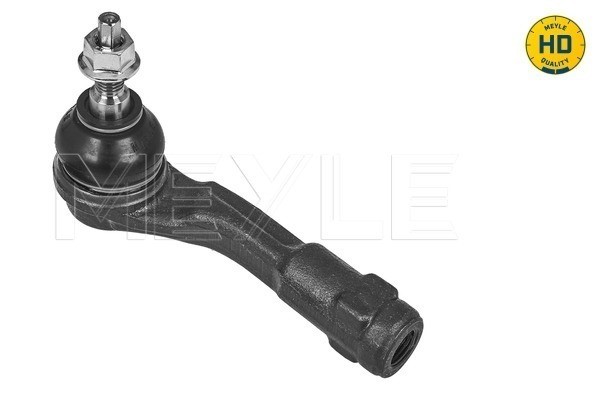 Styrled, framaxel vänster Meyle 28-16 020 0029/HD MEYLE