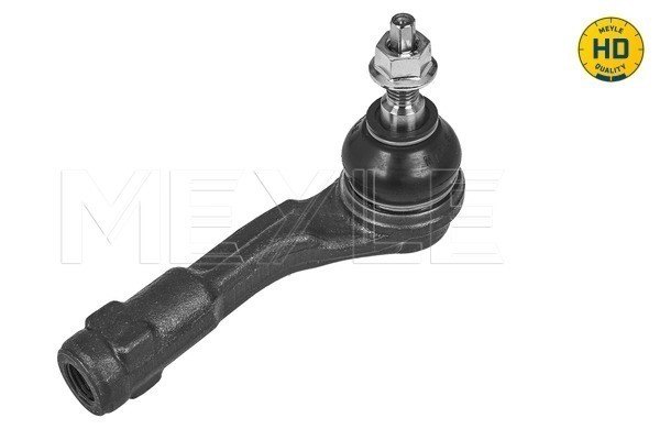 Styrled, framaxel höger Meyle 28-16 020 0030/HD MEYLE