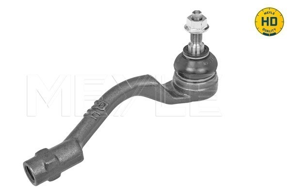 Styrled, framaxel höger Meyle 28-16 020 0032/HD MEYLE