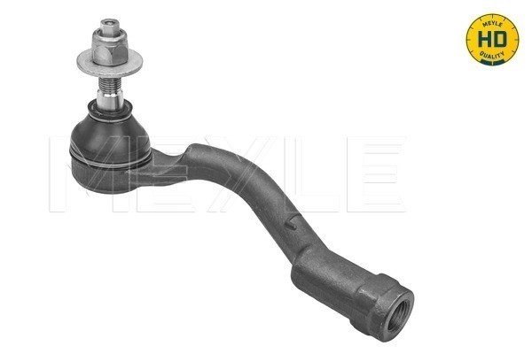 Styrled, framaxel vänster Meyle 28-16 020 0033/HD MEYLE
