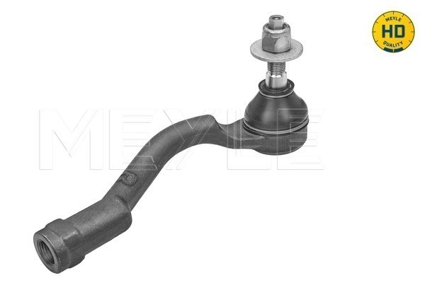 Styrled, framaxel höger Meyle 28-16 020 0034/HD MEYLE