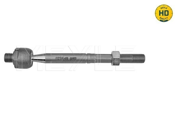 Styrled, inre, framaxel höger, framaxel vänster Meyle 28-16 031 0 MEYLE Styrled, inre, framaxel höger, framaxel vänster Meyle 28-16 031 0 MEYLE