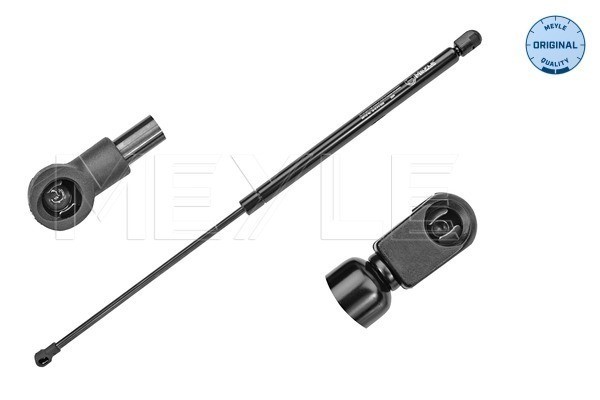 Gasfjäder, motorhuv Meyle 28-40 910 0009 MEYLE