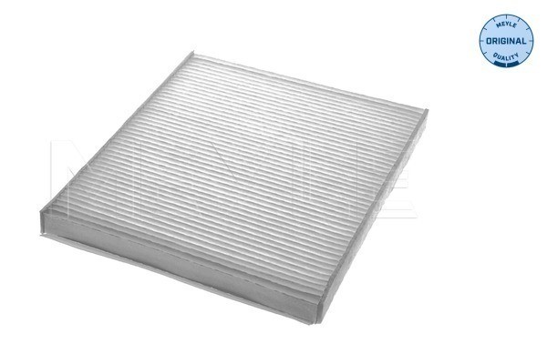 Kupefilter Meyle 29-12 319 0000 MEYLE