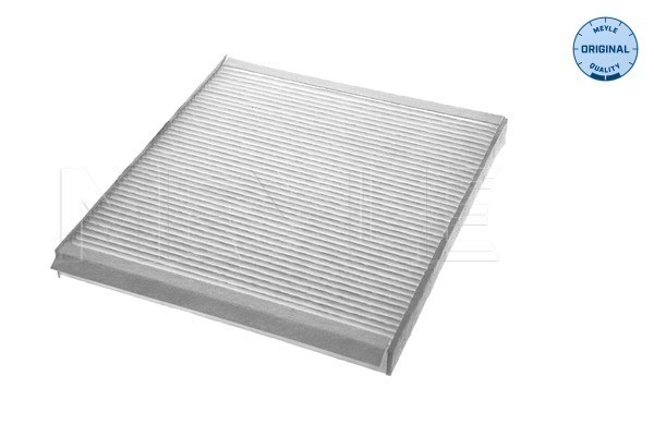 Kupefilter Meyle 29-12 319 0000 MEYLE Kupefilter Meyle 29-12 319 0000 MEYLE