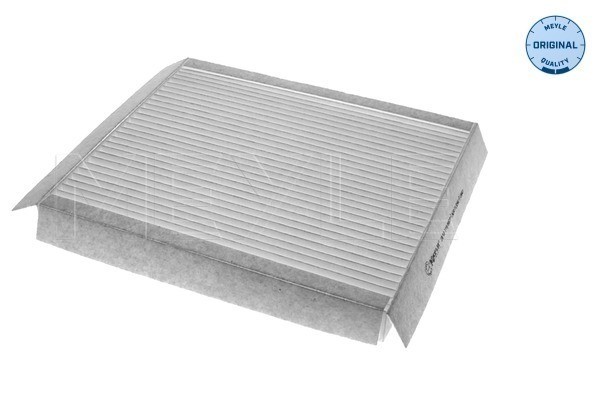 Kupefilter Meyle 29-12 319 0007 MEYLE