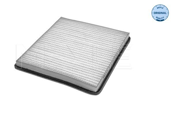 Kupefilter Meyle 29-12 319 0008 MEYLE