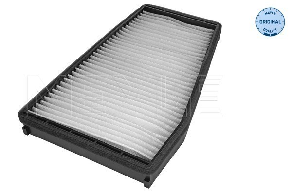 Kupefilter Meyle 29-12 319 0010 MEYLE