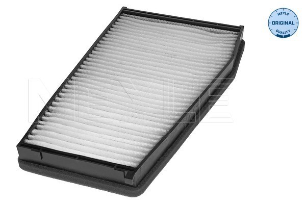 Kupefilter Meyle 29-12 319 0010 MEYLE