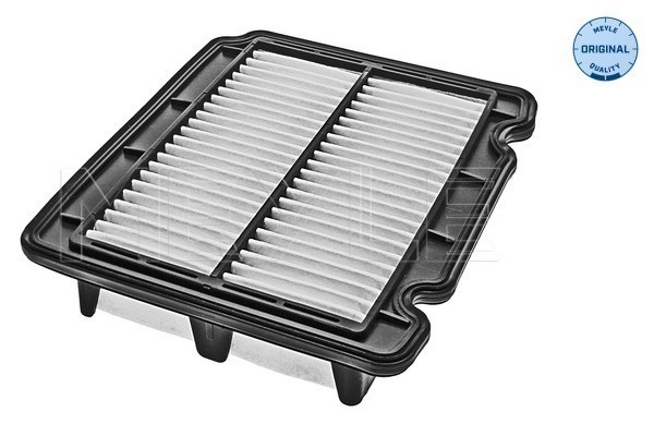 Luftfilter Meyle 29-12 321 0001 MEYLE