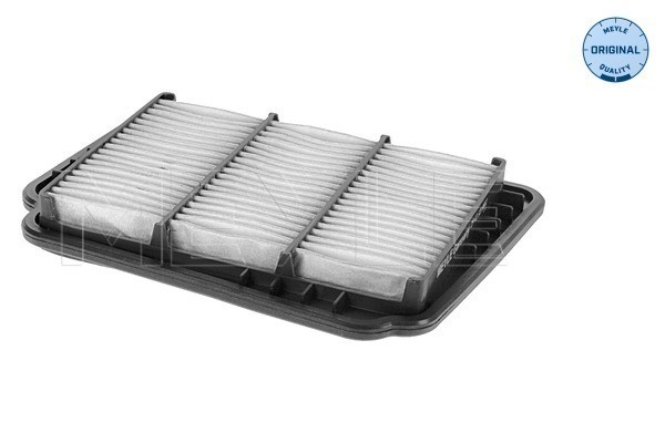 Luftfilter Meyle 29-12 321 0002 MEYLE