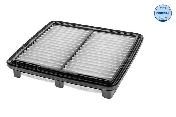Luftfilter Meyle 29-12 321 0004 MEYLE
