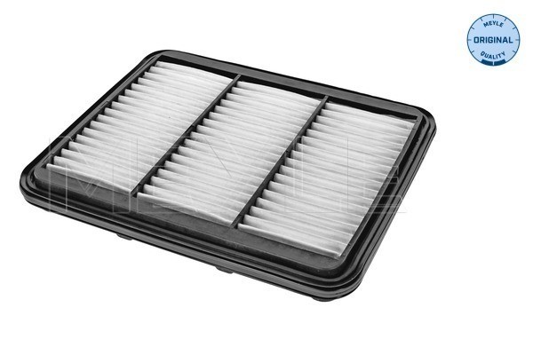 Luftfilter Meyle 29-12 321 0005 MEYLE