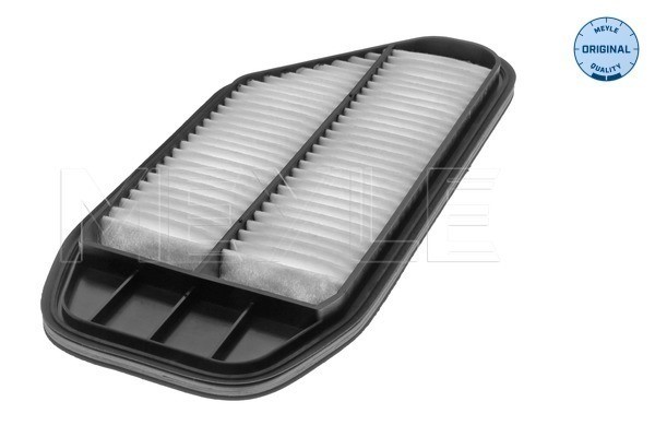 Luftfilter Meyle 29-12 321 0006 MEYLE