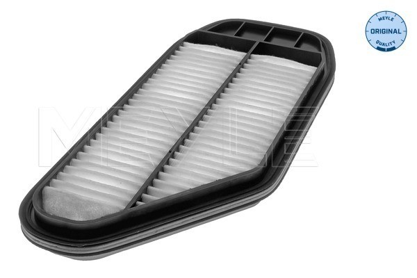 Luftfilter Meyle 29-12 321 0006 MEYLE