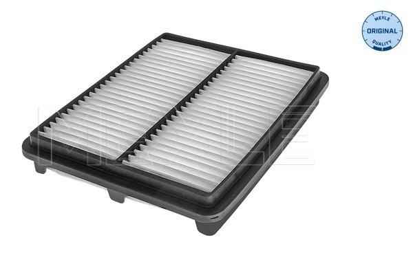 Luftfilter Meyle 29-12 321 0008 MEYLE