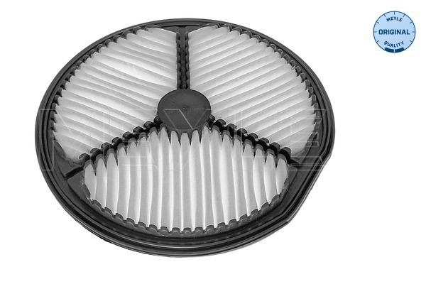 Luftfilter Meyle 29-12 321 0009 MEYLE Luftfilter Meyle 29-12 321 0009 MEYLE