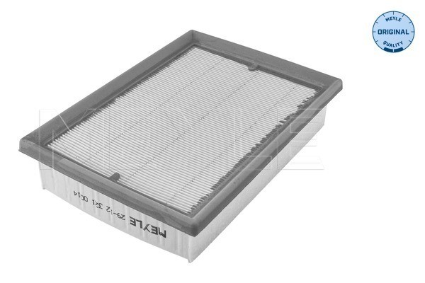 Luftfilter Meyle 29-12 321 0014 MEYLE