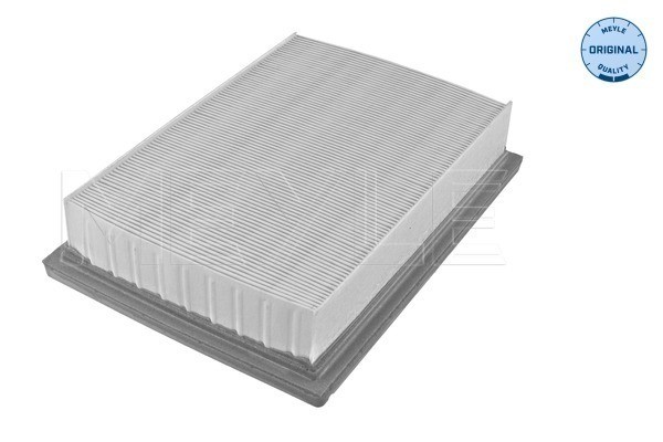 Luftfilter Meyle 29-12 321 0014 MEYLE