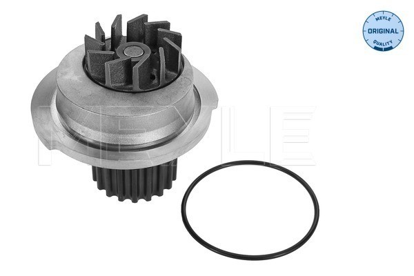Vattenpump Meyle 29-13 182 0001 MEYLE