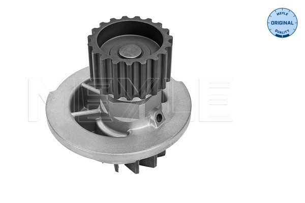 Vattenpump Meyle 29-13 182 0001 MEYLE