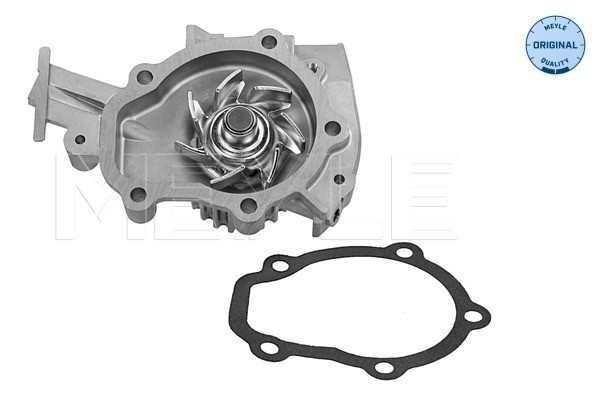 Vattenpump Meyle 29-13 220 0000 MEYLE