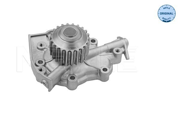 Vattenpump Meyle 29-13 220 0000 MEYLE