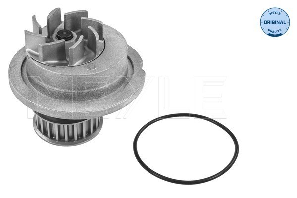 Vattenpump Meyle 29-13 220 0001 MEYLE