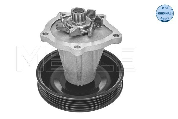 Vattenpump Meyle 29-13 220 0002 MEYLE Vattenpump Meyle 29-13 220 0002 MEYLE