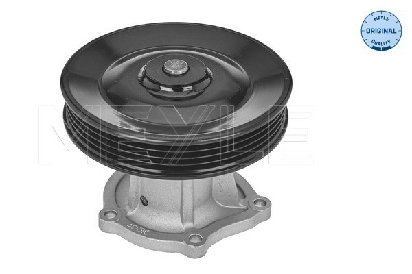 Vattenpump Meyle 29-13 220 0002 MEYLE Vattenpump Meyle 29-13 220 0002 MEYLE
