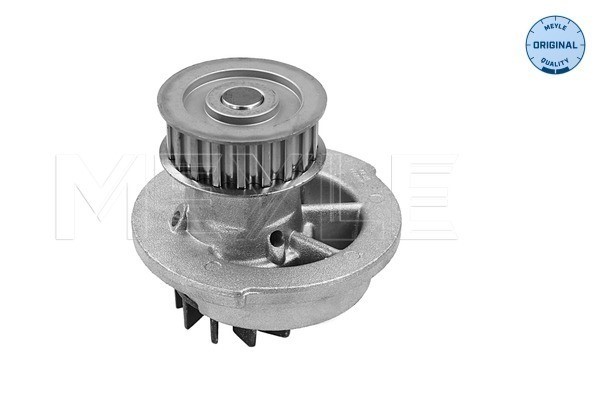 Vattenpump Meyle 29-13 350 0001 MEYLE