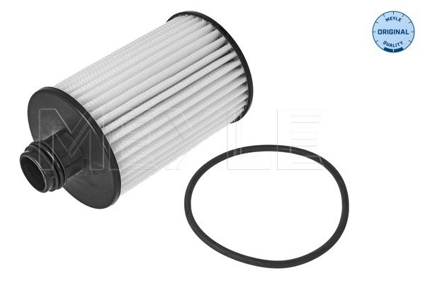Oljefilter Meyle 29-14 322 0003 MEYLE