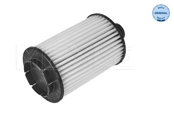 Oljefilter Meyle 29-14 322 0003 MEYLE