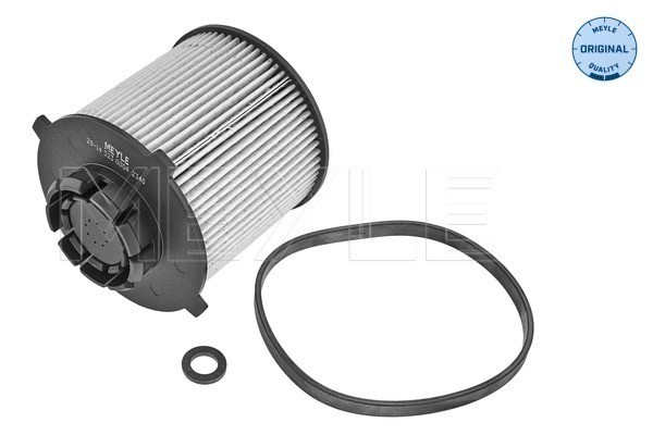 Bränslefilter Meyle 29-14 323 0004 MEYLE