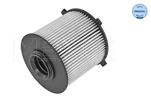Bränslefilter Meyle 29-14 323 0004 MEYLE