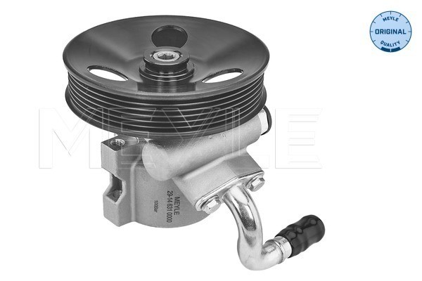 Servopump Meyle 29-14 631 0000 MEYLE